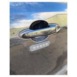 2012 FORD ESCAPE LIMITED *2 Owner | All Wheel Drive* (NO RESERVE)