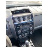 2012 FORD ESCAPE LIMITED *2 Owner | All Wheel Drive* (NO RESERVE)