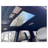 2012 FORD ESCAPE LIMITED *2 Owner | All Wheel Drive* (NO RESERVE)