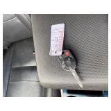 2012 FORD ESCAPE LIMITED *2 Owner | All Wheel Drive* (NO RESERVE)