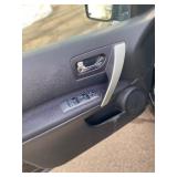 2010 NISSAN ROGUE S *No Accidents | All Wheel Drive* (NO RESERVE)