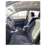 2010 NISSAN ROGUE S *No Accidents | All Wheel Drive* (NO RESERVE)