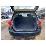 2010 NISSAN ROGUE S *No Accidents | All Wheel Drive* (NO RESERVE)