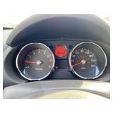 2010 NISSAN ROGUE S *No Accidents | All Wheel Drive* (NO RESERVE)