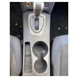 2010 NISSAN ROGUE S *No Accidents | All Wheel Drive* (NO RESERVE)