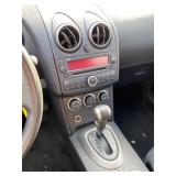 2010 NISSAN ROGUE S *No Accidents | All Wheel Drive* (NO RESERVE)