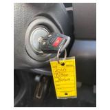 2010 NISSAN ROGUE S *No Accidents | All Wheel Drive* (NO RESERVE)