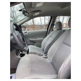 2005 CHEVROLET COBALT (NO RESERVE)
