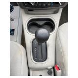 2005 CHEVROLET COBALT (NO RESERVE)