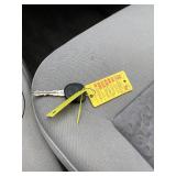 2005 CHEVROLET COBALT (NO RESERVE)