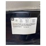 2005 CHEVROLET COBALT (NO RESERVE)