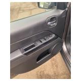 2016 JEEP PATRIOT HIGH ALTITUDE *99k Miles | 4x4 | Prior Certified Pre-Owned* (NO RESERVE)