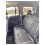 2016 JEEP PATRIOT HIGH ALTITUDE *99k Miles | 4x4 | Prior Certified Pre-Owned* (NO RESERVE)