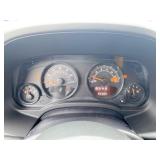 2016 JEEP PATRIOT HIGH ALTITUDE *99k Miles | 4x4 | Prior Certified Pre-Owned* (NO RESERVE)