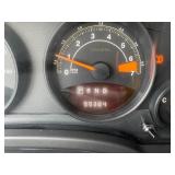 2016 JEEP PATRIOT HIGH ALTITUDE *99k Miles | 4x4 | Prior Certified Pre-Owned* (NO RESERVE)