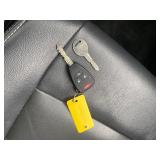 2016 JEEP PATRIOT HIGH ALTITUDE *99k Miles | 4x4 | Prior Certified Pre-Owned* (NO RESERVE)