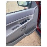 2007 JEEP GRAND CHEROKEE LAREDO *No Accidents | 4x4* (NO RESERVE)