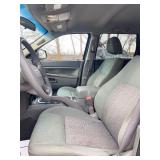 2007 JEEP GRAND CHEROKEE LAREDO *No Accidents | 4x4* (NO RESERVE)