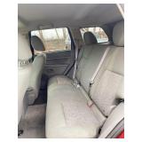 2007 JEEP GRAND CHEROKEE LAREDO *No Accidents | 4x4* (NO RESERVE)