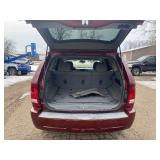 2007 JEEP GRAND CHEROKEE LAREDO *No Accidents | 4x4* (NO RESERVE)