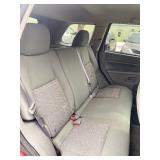 2007 JEEP GRAND CHEROKEE LAREDO *No Accidents | 4x4* (NO RESERVE)