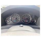 2007 JEEP GRAND CHEROKEE LAREDO *No Accidents | 4x4* (NO RESERVE)