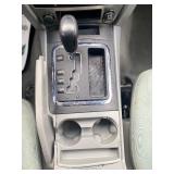 2007 JEEP GRAND CHEROKEE LAREDO *No Accidents | 4x4* (NO RESERVE)