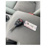 2007 JEEP GRAND CHEROKEE LAREDO *No Accidents | 4x4* (NO RESERVE)