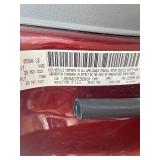 2007 JEEP GRAND CHEROKEE LAREDO *No Accidents | 4x4* (NO RESERVE)