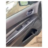 2013 DODGE DURANGO SXT *2 Owner | All Wheel Drive* (NO RESERVE)