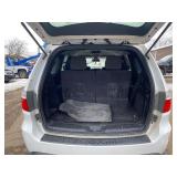 2013 DODGE DURANGO SXT *2 Owner | All Wheel Drive* (NO RESERVE)