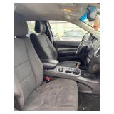2013 DODGE DURANGO SXT *2 Owner | All Wheel Drive* (NO RESERVE)