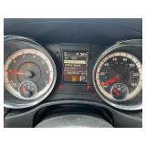 2013 DODGE DURANGO SXT *2 Owner | All Wheel Drive* (NO RESERVE)