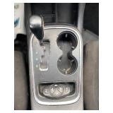 2013 DODGE DURANGO SXT *2 Owner | All Wheel Drive* (NO RESERVE)