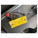 2013 DODGE DURANGO SXT *2 Owner | All Wheel Drive* (NO RESERVE)