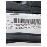 2013 DODGE DURANGO SXT *2 Owner | All Wheel Drive* (NO RESERVE)