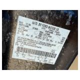 2006 FORD F-150 XLT *4x4 | No Accidents* (NO RESERVE)