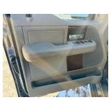 2006 FORD F-150 XLT *4x4 | No Accidents* (NO RESERVE)