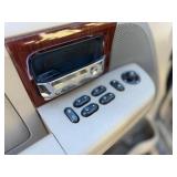 2006 FORD F-150 XLT *4x4 | No Accidents* (NO RESERVE)