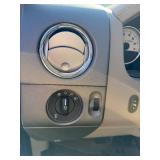 2006 FORD F-150 XLT *4x4 | No Accidents* (NO RESERVE)