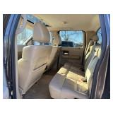 2006 FORD F-150 XLT *4x4 | No Accidents* (NO RESERVE)
