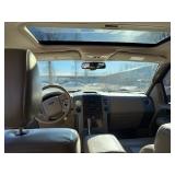 2006 FORD F-150 XLT *4x4 | No Accidents* (NO RESERVE)