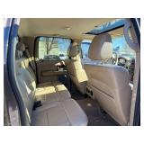 2006 FORD F-150 XLT *4x4 | No Accidents* (NO RESERVE)