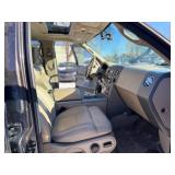 2006 FORD F-150 XLT *4x4 | No Accidents* (NO RESERVE)