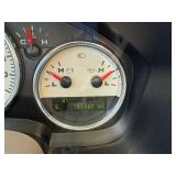 2006 FORD F-150 XLT *4x4 | No Accidents* (NO RESERVE)