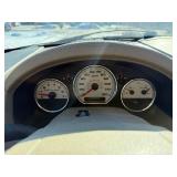 2006 FORD F-150 XLT *4x4 | No Accidents* (NO RESERVE)