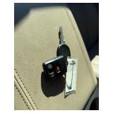 2006 FORD F-150 XLT *4x4 | No Accidents* (NO RESERVE)