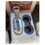 2006 FORD F-150 XLT *4x4 | No Accidents* (NO RESERVE)