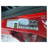 2010 MERCEDES-BENZ C-CLASS C 300 SPORT (NO RESERVE)