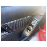 2010 MERCEDES-BENZ C-CLASS C 300 SPORT (NO RESERVE)